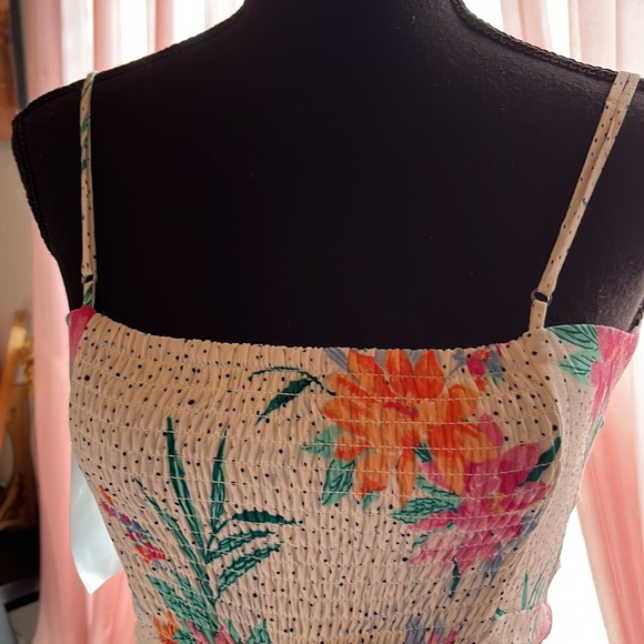 GB dress - Picture 2 of 7